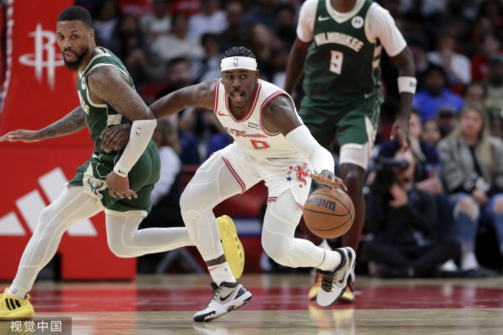 轻的MVP