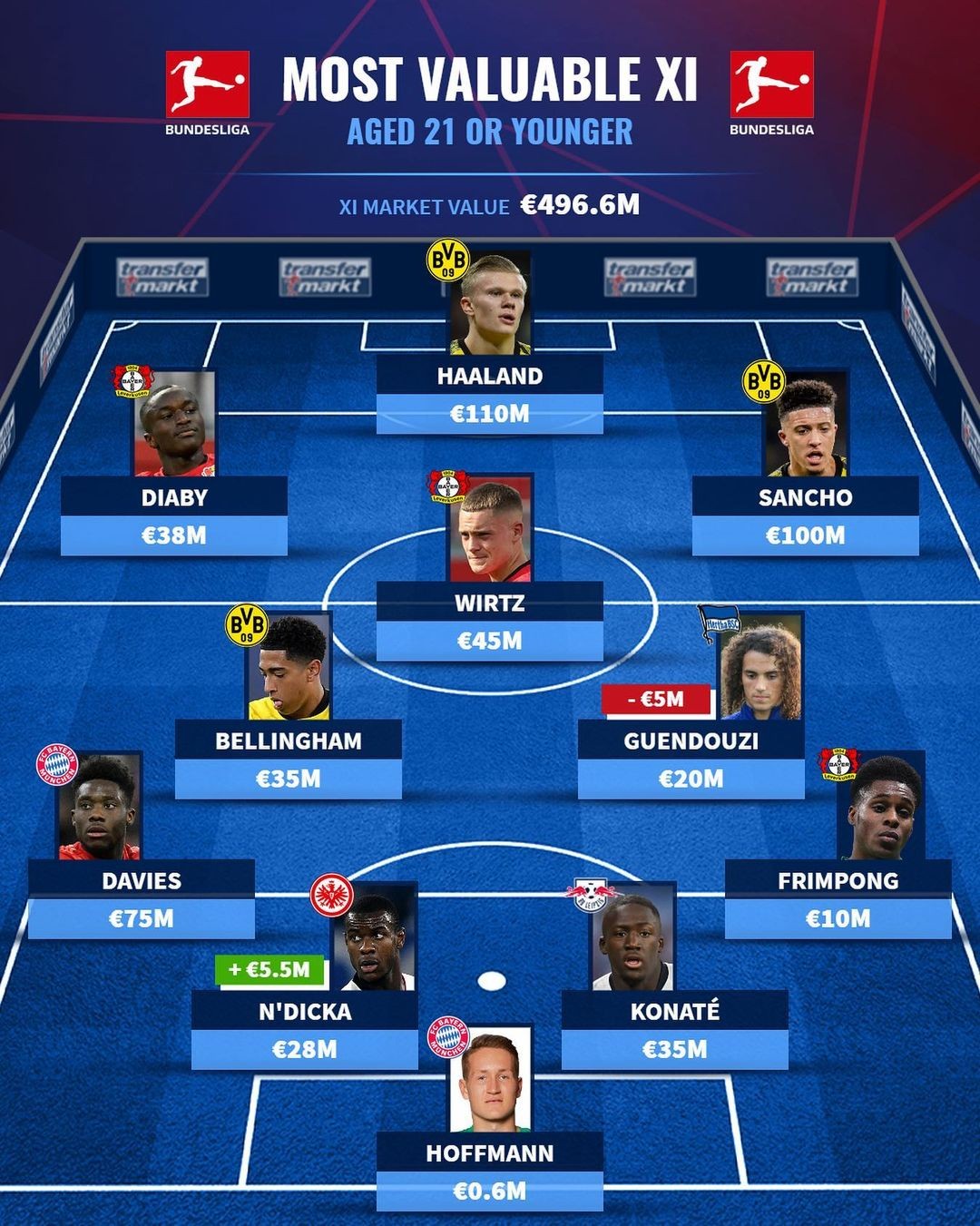 1-1.jpg